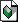 aerobicise the beautiful workout download
