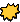 html iles