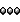 mickey mouse rapidshare