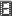 download hidepod ipa